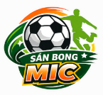 Sân Bóng MIC